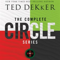 The_Complete_Circle_Series